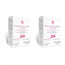 Palomacare Vaginal Gel 6 Single Dose Cannulas, 2X5 Ml