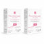 Palomacare Vaginal Gel 6 Single Dose Cannulas, 2X5 Ml