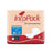 Incopack Anatomical Day , 80 units