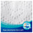 Dodot Pro Sensitive Size 0 (Up to 3 Kg), 38 Diapers