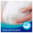Dodot Pro Sensitive Size 0 (Up to 3 Kg), 38 Diapers