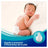 Dodot Pro Sensitive Size 0 (Up to 3 Kg), 38 Diapers
