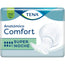 Tena Anatomical Nappy Comfort Super Night , 80 pieces one size fits all
