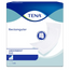 Tena Rectangular Diaper , 80 pieces one size fits all