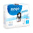 Pingo Nappy Nappy Wipes Size 5 (11-25 kg), 28 pcs.