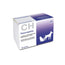 Chemical Pancreazim, 60 tablets