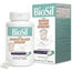 Paniju Biosil Advanced Collagen Generator, 30 Capsules