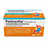 Pankreoflat, 50 Tablets