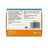 Pankreoflat, 50 Tablets