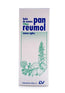 Pan Reumol Hand Bath 200 ml