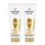 Pantene Nutri Plex Conditioner Repairs & Protects, Pack 2 x 325Ml