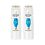 Pantene Nutri Plex Classic Shampoo , Pack 2 x 385Ml