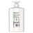 Pantene Nutri Plex Repair & Protect Shampoo 1000Ml