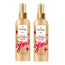 Pantene Pro-V Eternal Shine Hair Oil, Pack 2 x 200 Ml