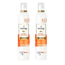 Pantene Pro-V Perfect Waves Nourishing Hair Mousse, Pack 2 x 300 Ml