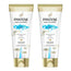 Pantene Pro V Miracles Hydra Conditioner, Pack 2 x 200Ml