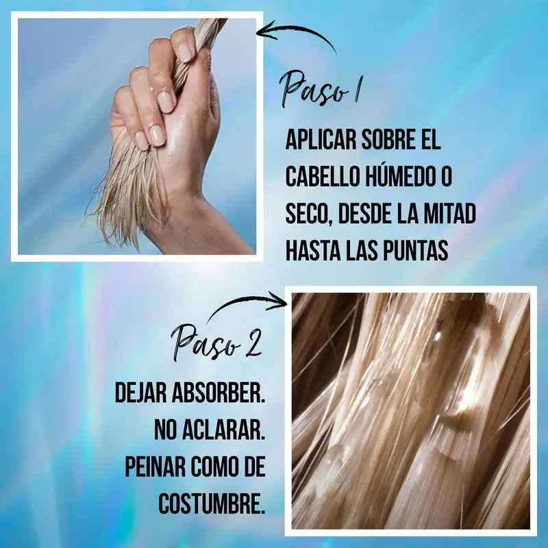 Pantene Pro V Miracles Hydra Day Treatment 70Ml