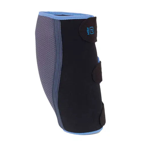 Airtex Ost 220 calf brace