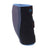 Airtex Ost 220 calf brace