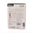 Farmalastic Men's Normal Compression Pantyhose, Size M
