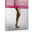 Farmalastic Strong Compression Panty, Size XL