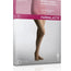 Farmalastic Panty Normal Compression Beige, Large Size