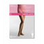 Farmalastic Compression Pantyhose Normal Compression Beige, Size M