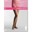 Farmalastic Normal Compression Pantyhose Cappuccino, Large Size