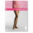 Farmalastic Compression Pantyhose Normal Compression Cappuccino, Size M