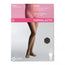 Farmalastic Compression Pantyhose Normal Compression Full Stocking Black Size M