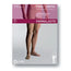 Farmalastic Compression Pantyhose Strong Compression Right Leg Large Size