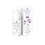 Papilocare Sensitive Foam Bottle 150 Ml