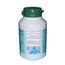 Paracelsia Paracelsia 11 Linf Silicea Terra 500Mg 200 Tablets