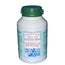 Paracelsia Paracelsia 14 Rel No. 2+5+7 500Mg 200 Tablets