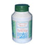 Paracelsia Paracelsia 15 Res No. 3+6+9 500Mg 200 Tablets
