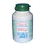 Paracelsia Paracelsia 16 Prim No. 7+8+10 500Mg 200 Tablets