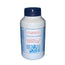 Paracelsia Paracelsia 32 Vitaminplus 1200Mg 120 Tablets