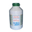 Paracelsia Paracelsia 35 Evening Primrose 515Mg 400Pearls.