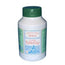 Paracelsia Paracelsia 6 Epid Kalium Sulfuricum 500Mg 200 Tablets