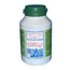 Paracelsia Paracelsia 7 Strs Magnesium Phosph. 500Mg 200 Tablets