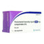 Paracetamol Aurovitas 650 mg, 20 tablets