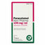 Paracetamol Kern Pharma EFG Oral Solution 60 ml
