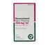 Paracetamol Kern Pharma EFG Oral Solution 60 ml