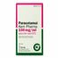 Paracetamol Kern Pharma Efg Oral Solution 30 ml