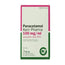 Paracetamol Kern Pharma Efg Oral Solution 30 ml