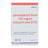 Paracetamol Level 100 mg/ml Oral Solution EFG 60 ml