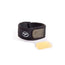 Parakito Bracelet Adult + Refill