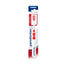 Parodontax Toothbrush and Gum Brush