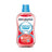 Parodontax Complete Protection Mouthwash , 500 ml