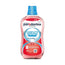 Parodontax Complete Protection Mouthwash , 500 ml
